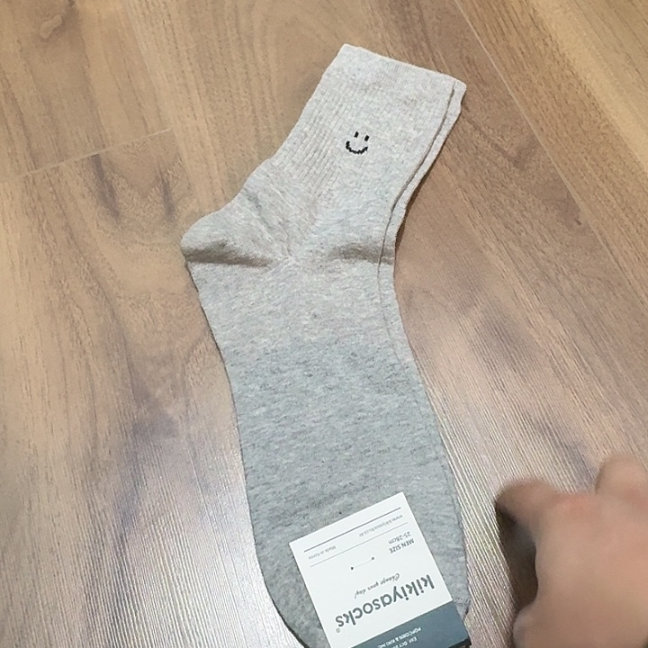 塑料这个时候我们