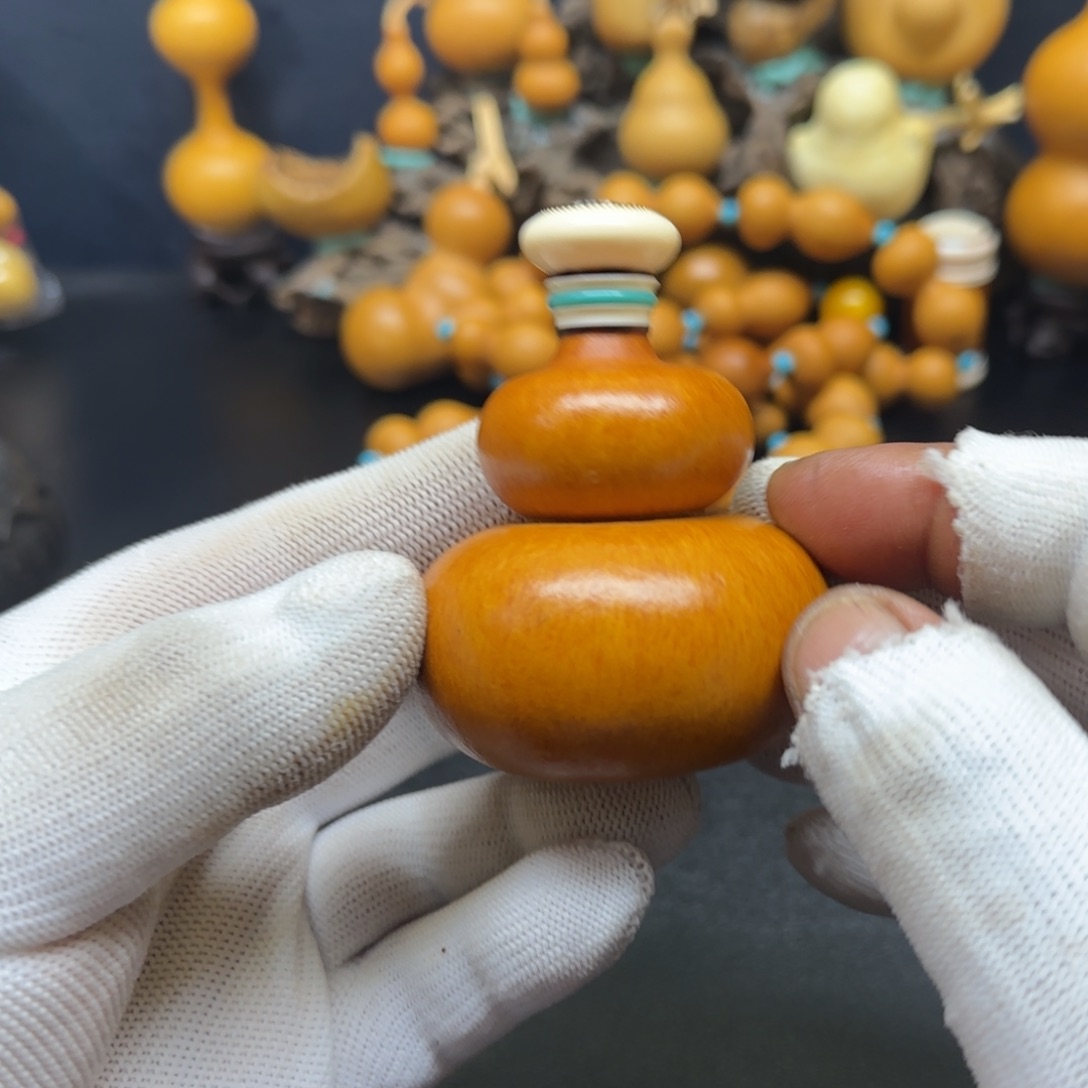 葫芦哈哈哈哈哈哈哈哈哈哈