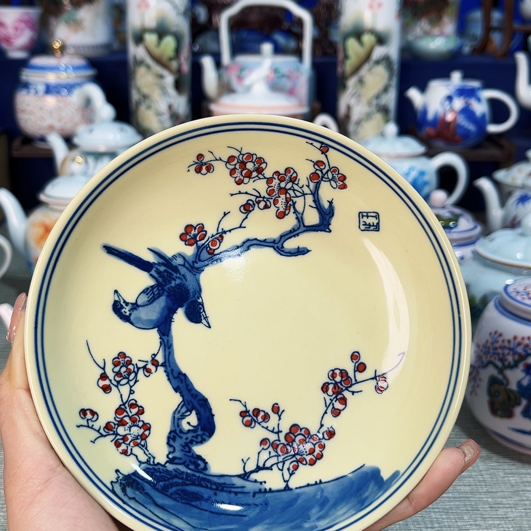 景德镇哈哈哈哈哈