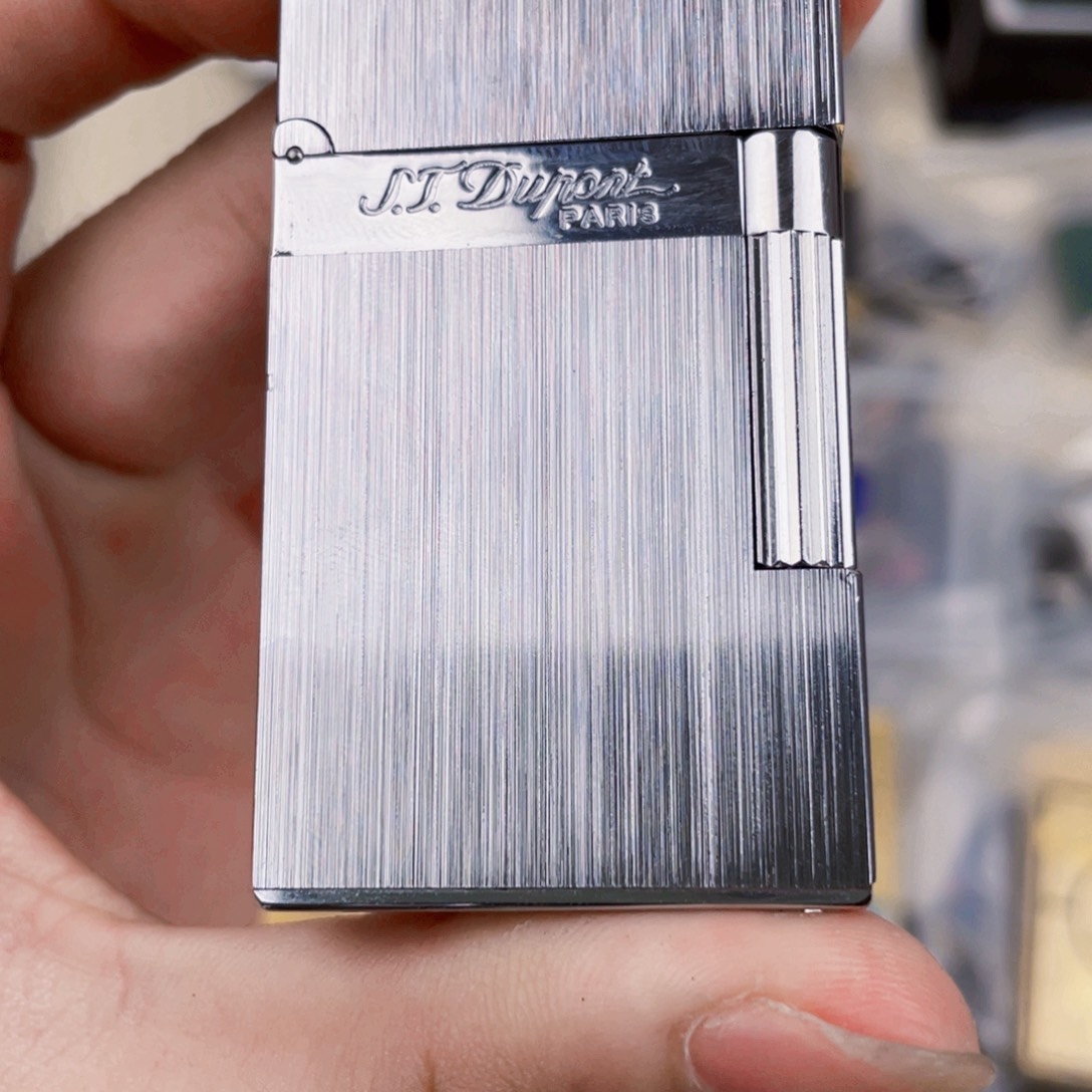 纯铜哈哈哈哈哈哈哈哈哈哈