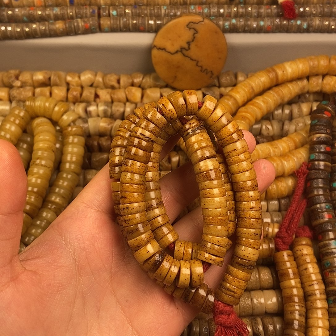 糯***_曲珍藏品一线货源