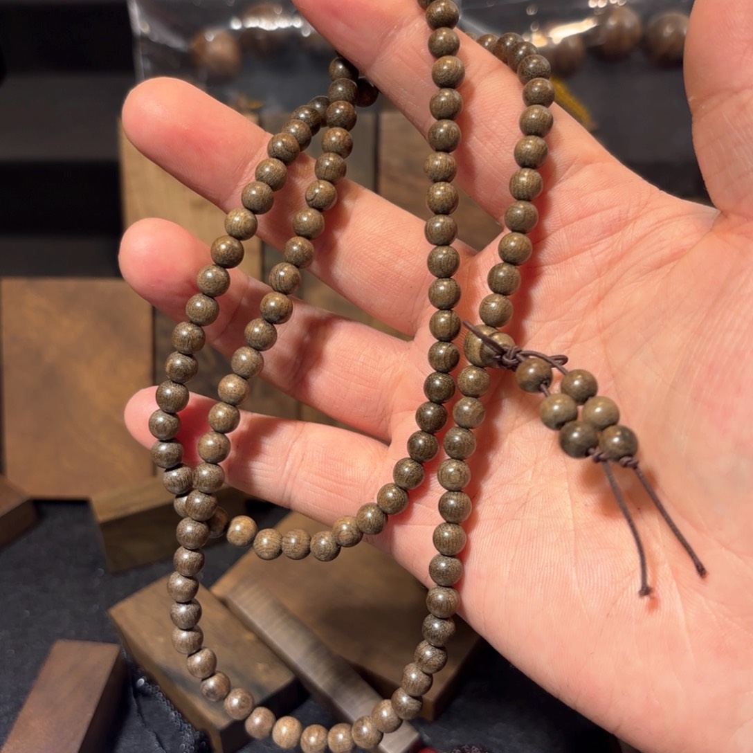 金丝楠轻**l金丝楠木一物一拍