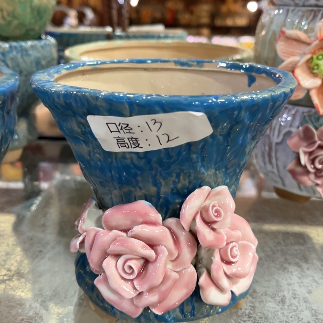 红陶福利福利福利福利