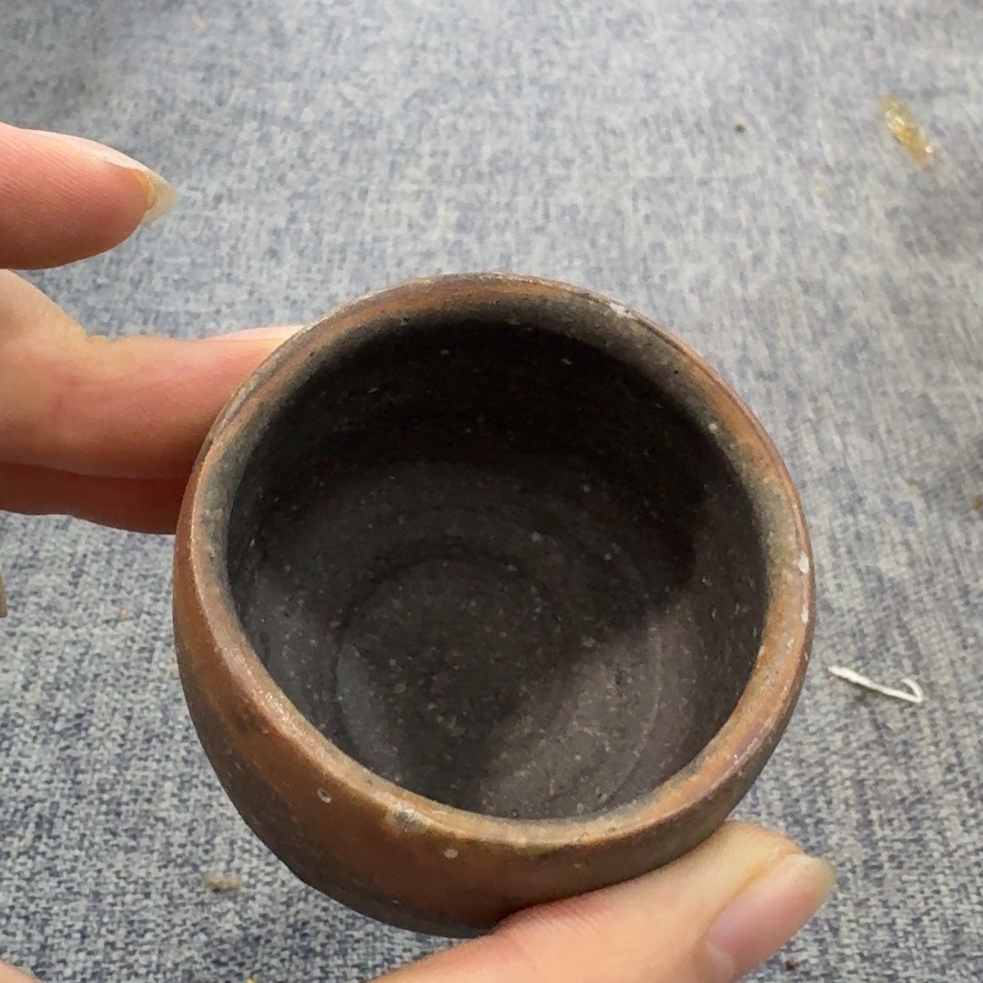 非常美丽漂亮的物品