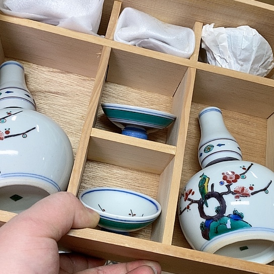 紫砂哈哈哈哈哈哈哈哈