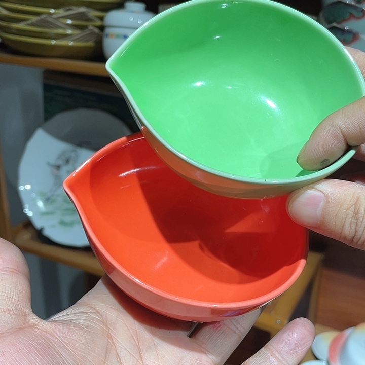 紫砂二十块钱包邮27