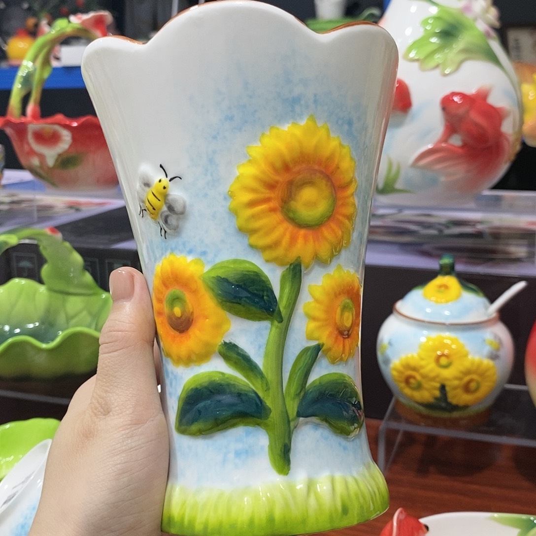 陶瓷陶瓷陶瓷陶瓷