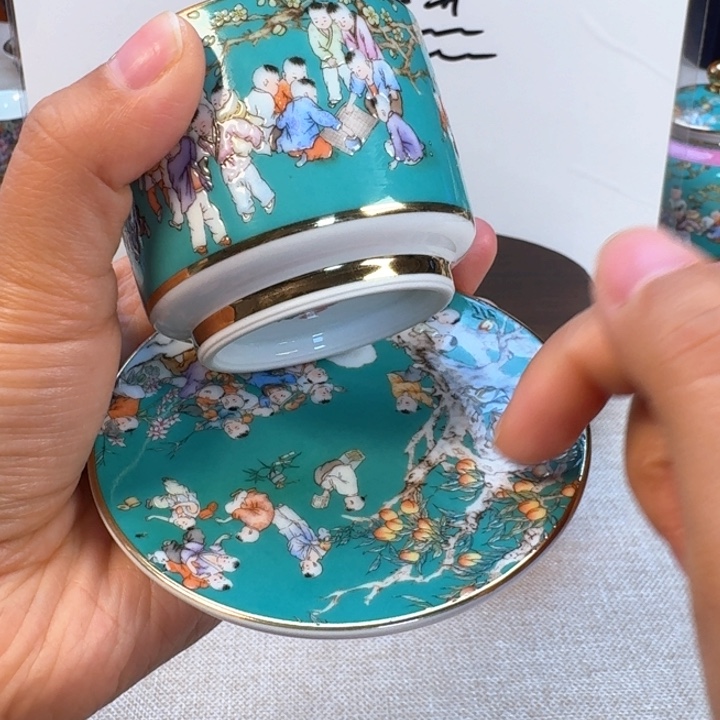 景德镇陶瓷景德镇瓷器景德镇瓷器