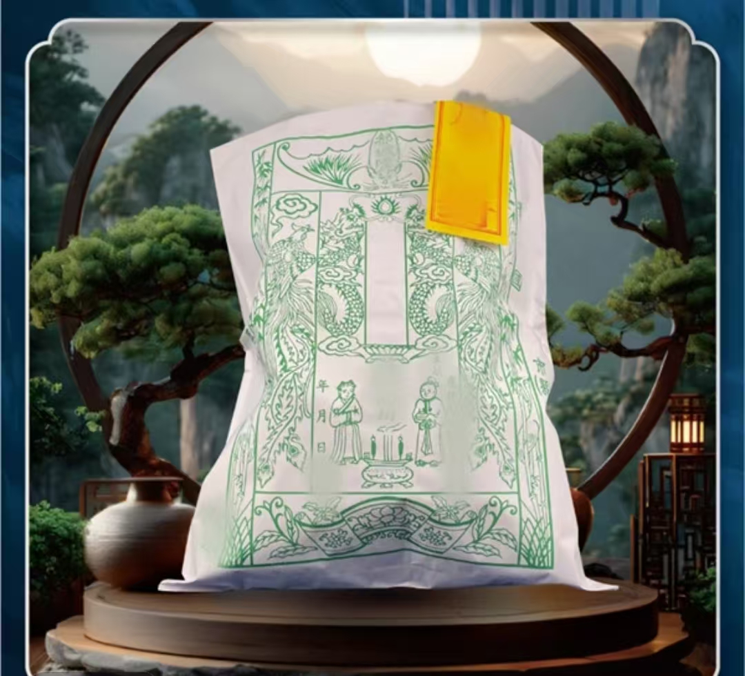 创意商品，去繁化简