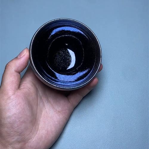 【闪购】-No.JFXAM-557............