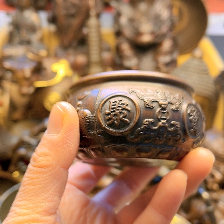 铜66666666666666666666