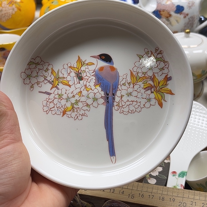 瓷片8888888888888888