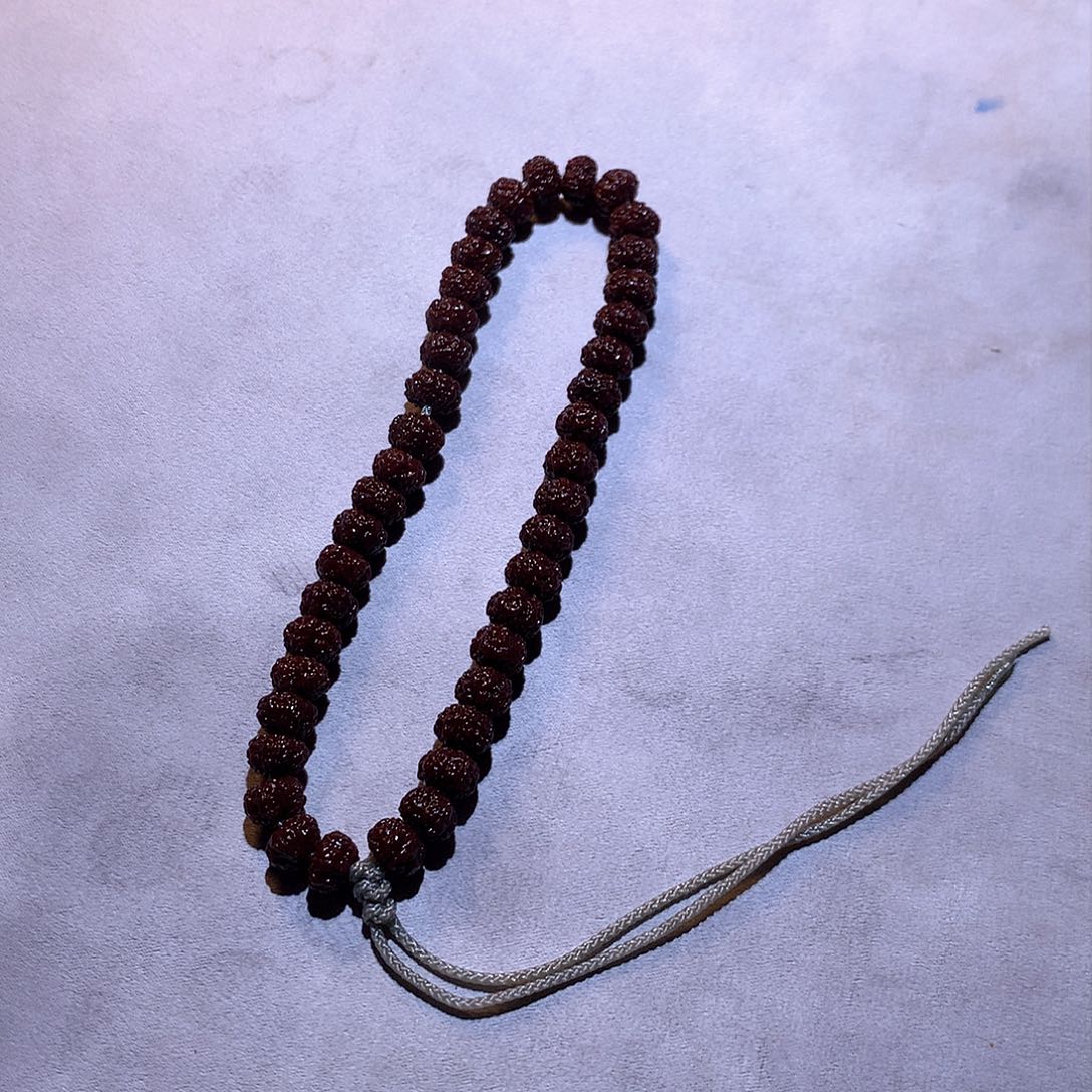 金刚菩提吊坠12345678宣传