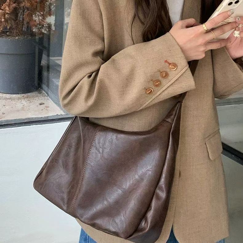 拾091-拾120【御匠人江江】百搭收纳包(45-89)