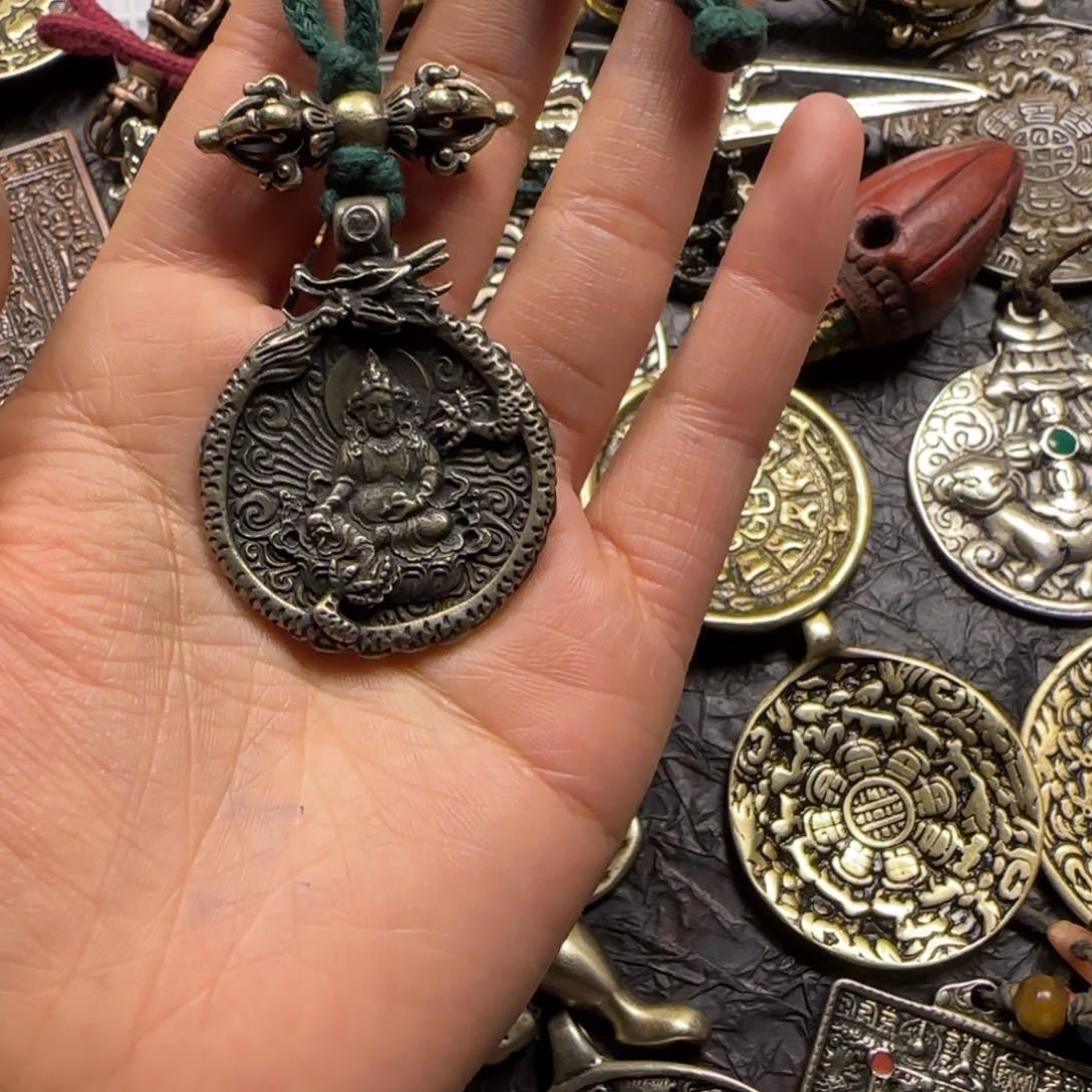 泥塑?****吃精品课程等课程教学的