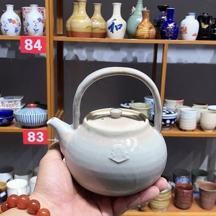 茶盏全场满28包邮凑凑单158