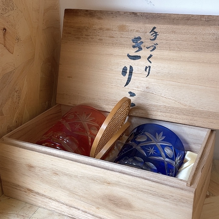 瓷片057 精美瓷器，保真正品