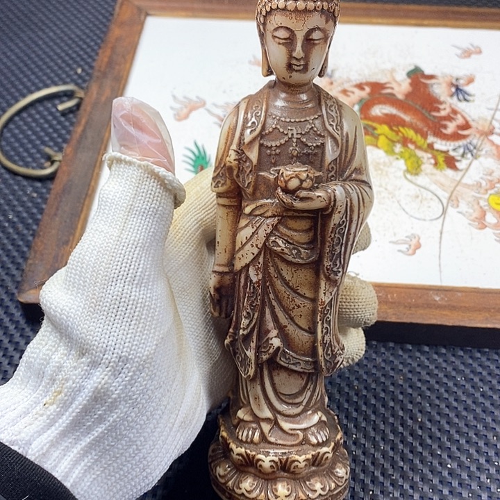 紫砂闪购商品，一图一物