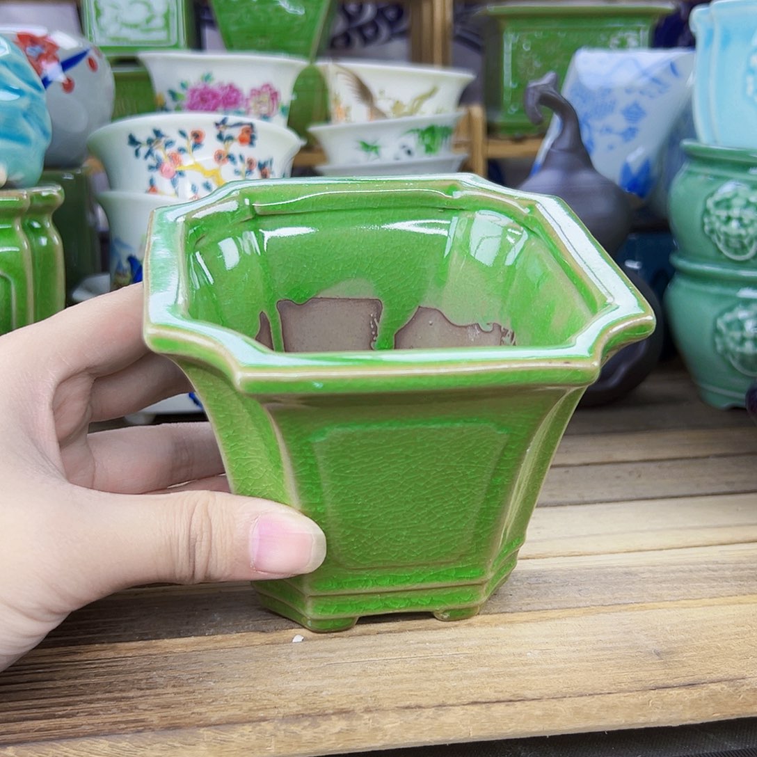  陶瓷陶瓷陶瓷陶瓷