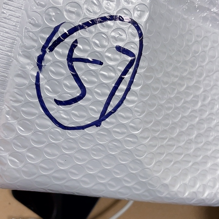 岛***生57以直播间看到为准