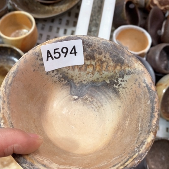 福利多多福利多多