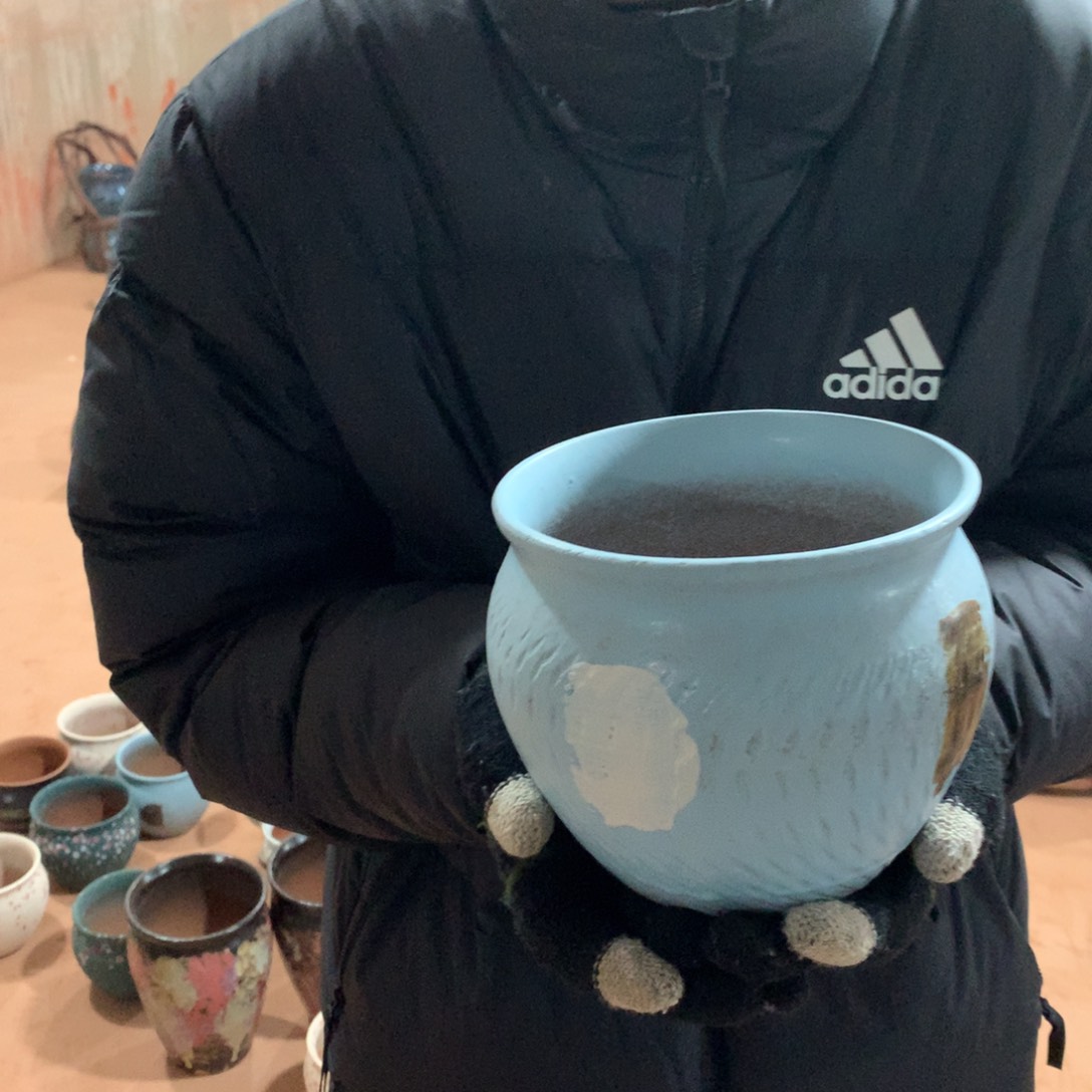 花盆啦啦啦啦啦啦啦啦