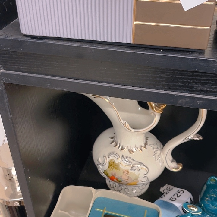 瓷片样品样品样品