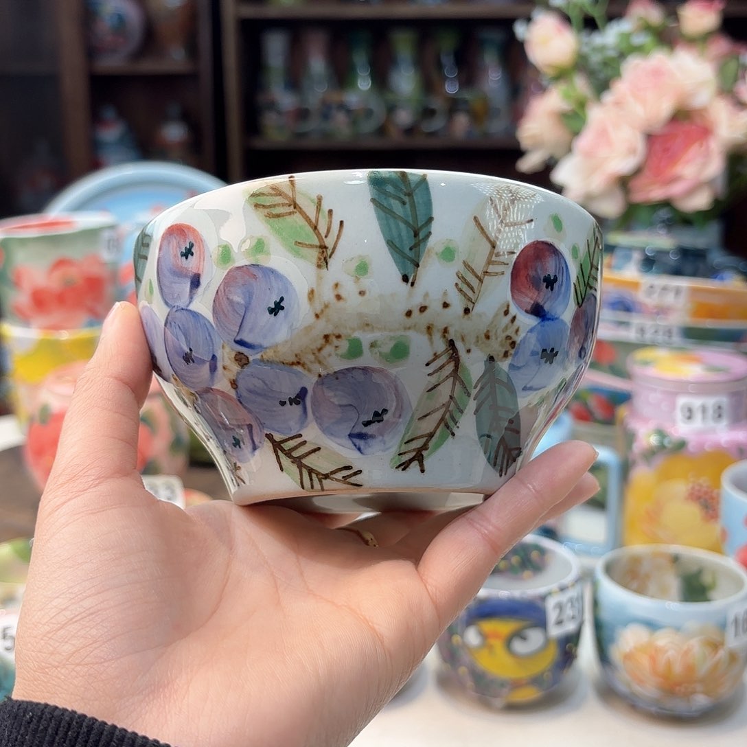 瓷片兔兔好e o k lv tu tu