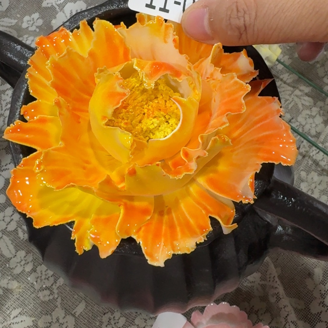 1147瑕疵拍满20元发货，退款拉黑