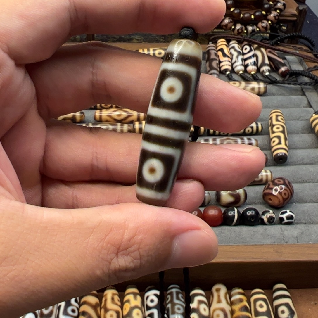 睡***觉未镶嵌颈饰玛瑙/玉髓