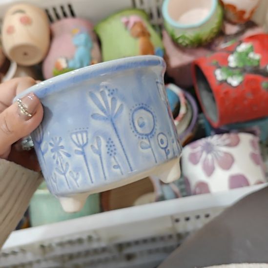 当场凑满15元发货，不凑不发