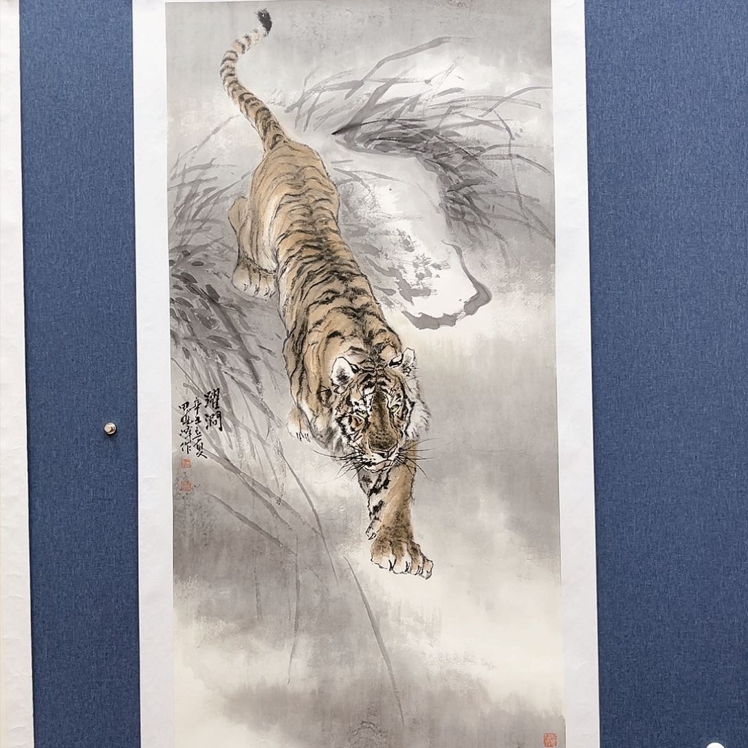 国画11111111111111111111