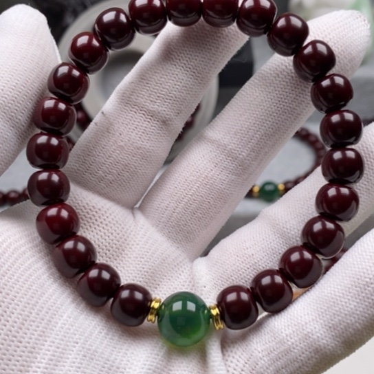 *️*猴头关的一个小镇