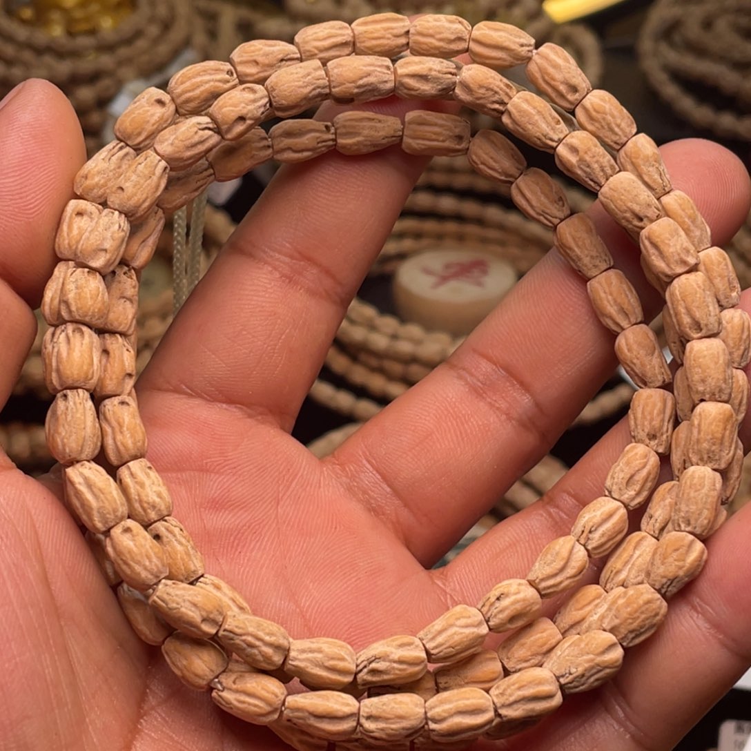 吊坠柏香籽/百香籽