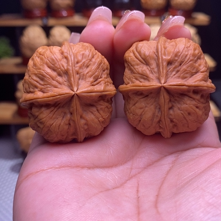 木质类云铁钰垒方砖27号40尺