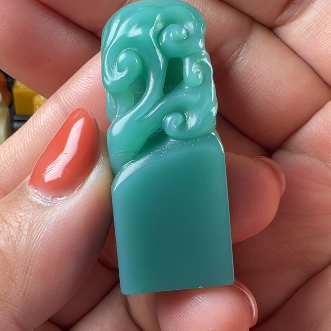 寿山石寿山石寿山石