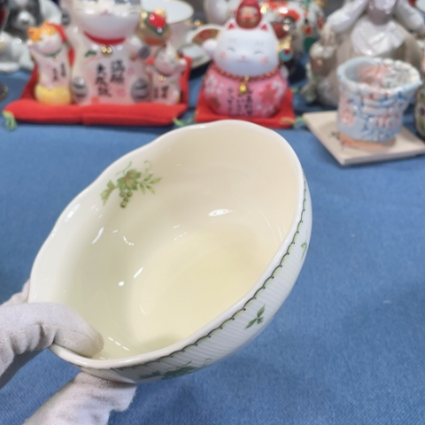 瓷瓷瓷瓷瓷瓷瓷瓷瓷