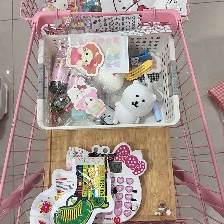 M***着连麦自选补拍链接