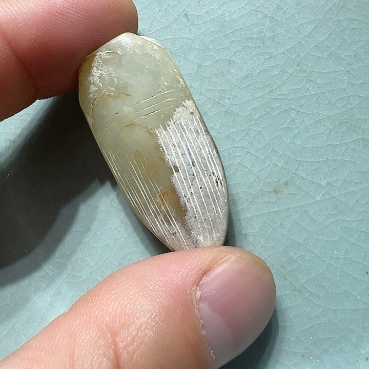 瓷片瓷器工艺美术精品