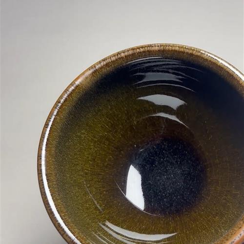 【闪购商品】茶盏-288............