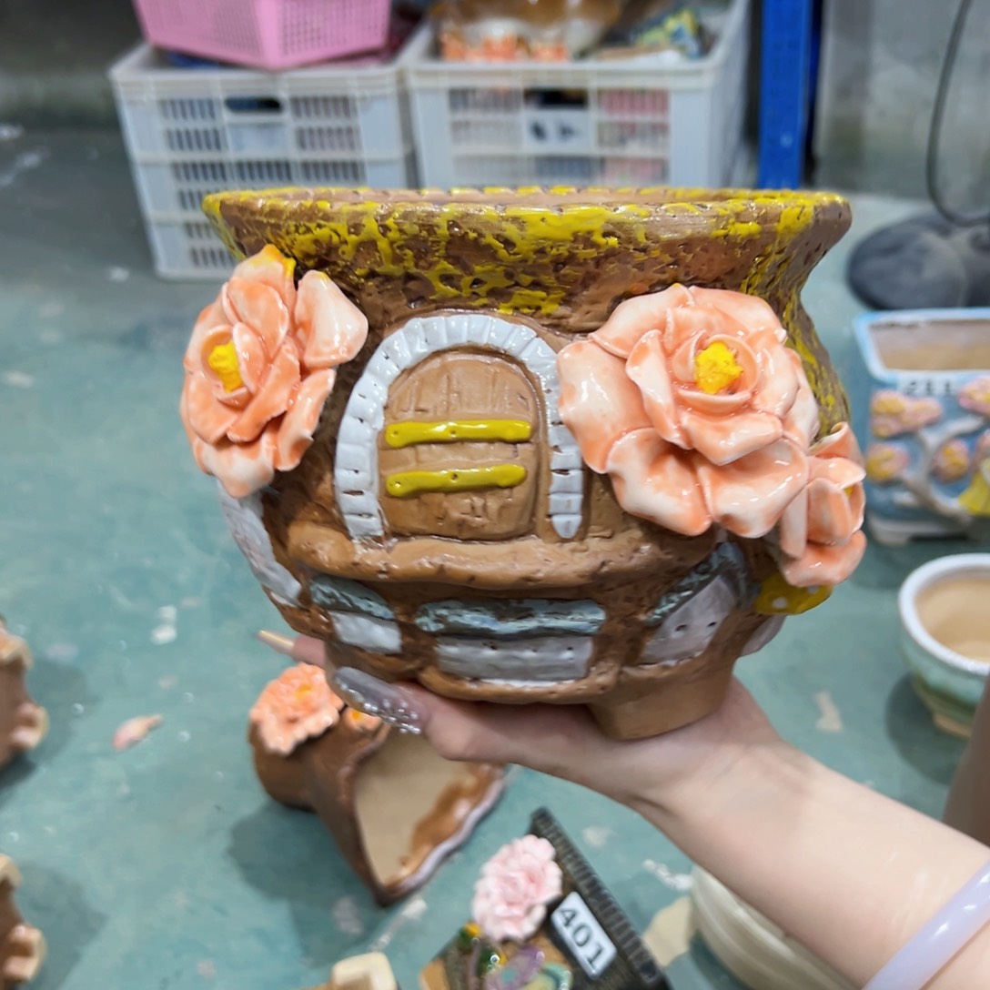 409 拍满18.8包邮发货