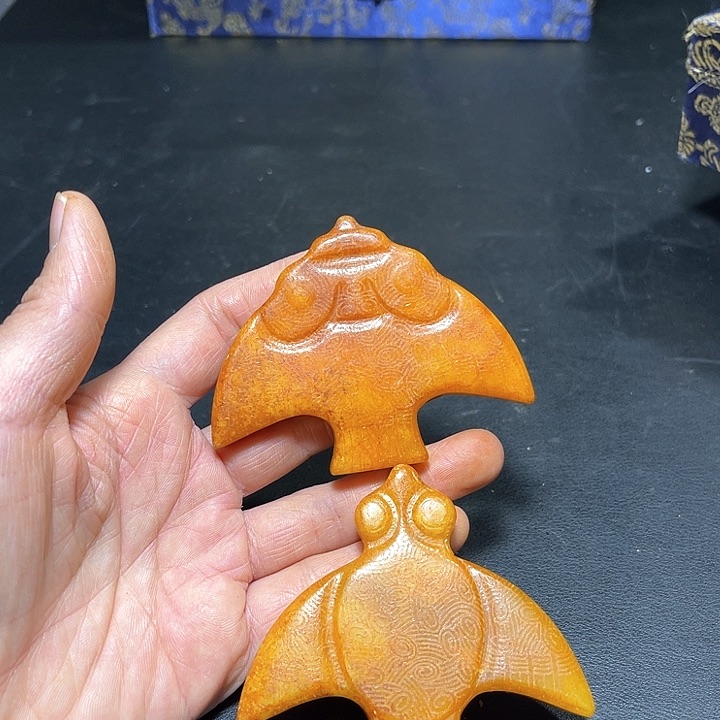 底槽青官方链接，一物一图发货
