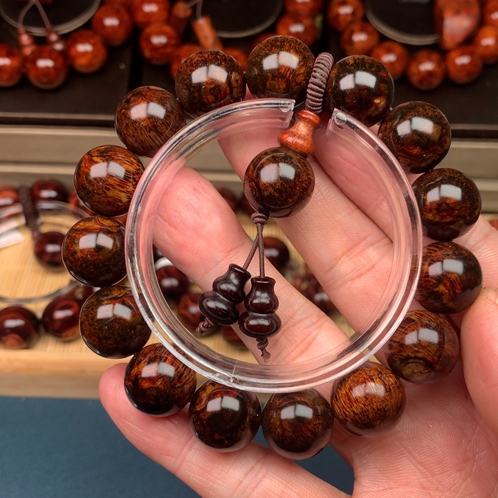 花梨木类黄花梨1.5F4黄花梨