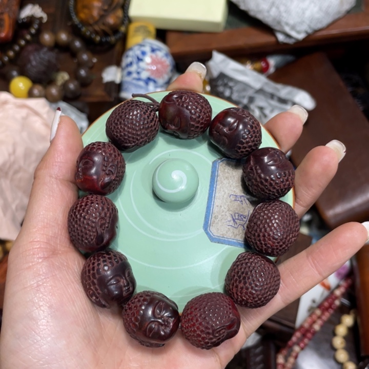 紫砂陶瓷艺术陶瓷艺术