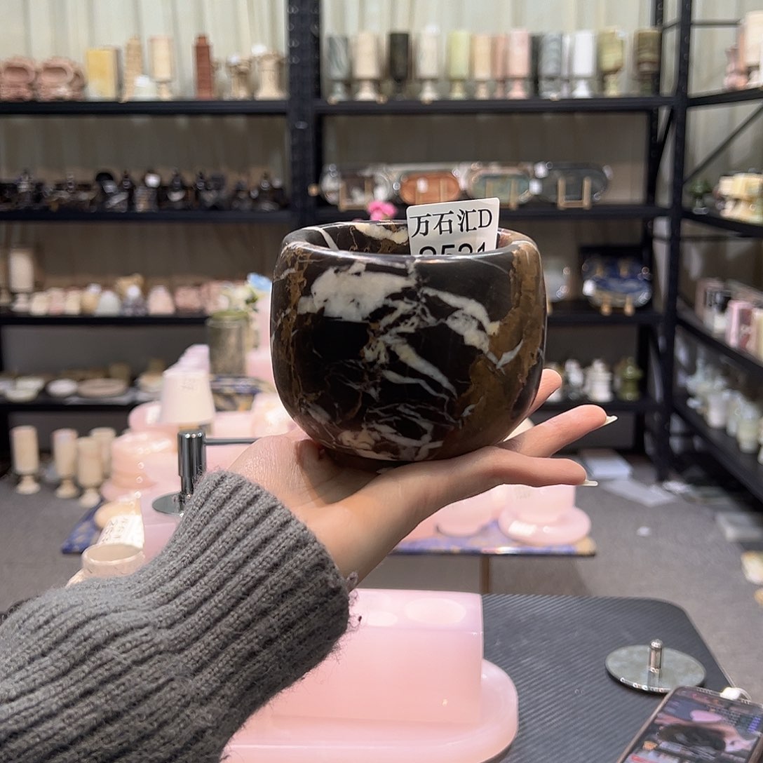 陶土2521。。。。。。。。。