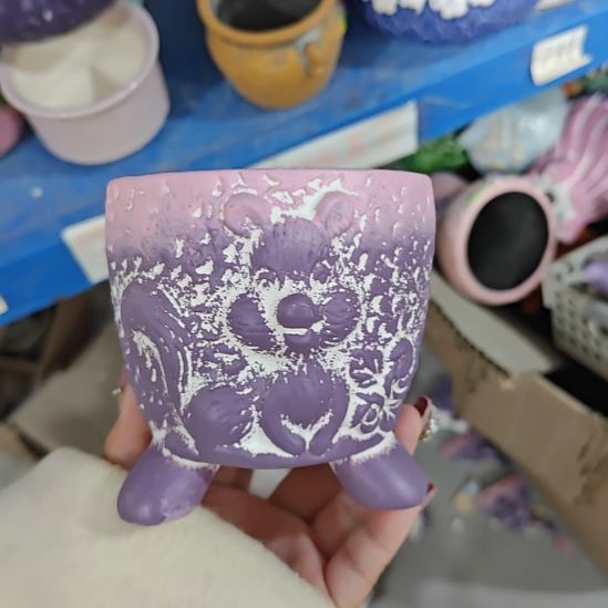 当场凑满15元发货，不凑不发