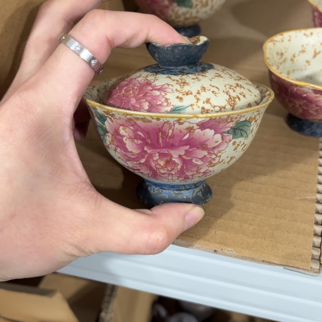 茶具茶具茶具茶具