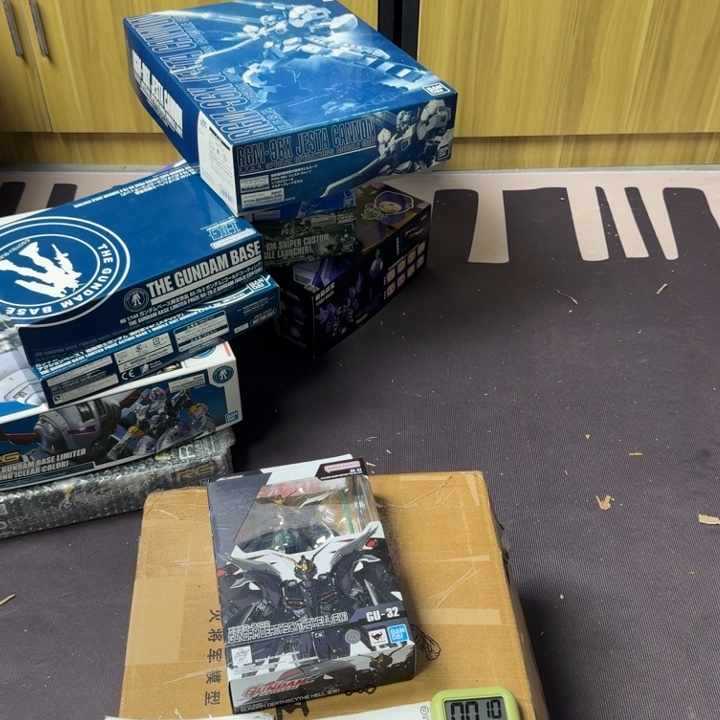 臣***急模型随机模型随机