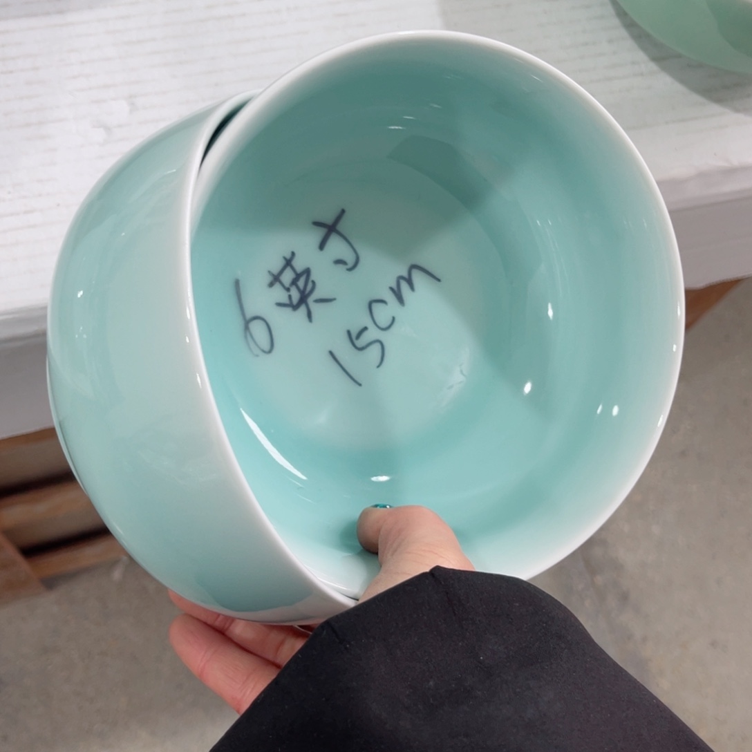 瓷片哈哈哈哈哈哈哈哈哈哈哈