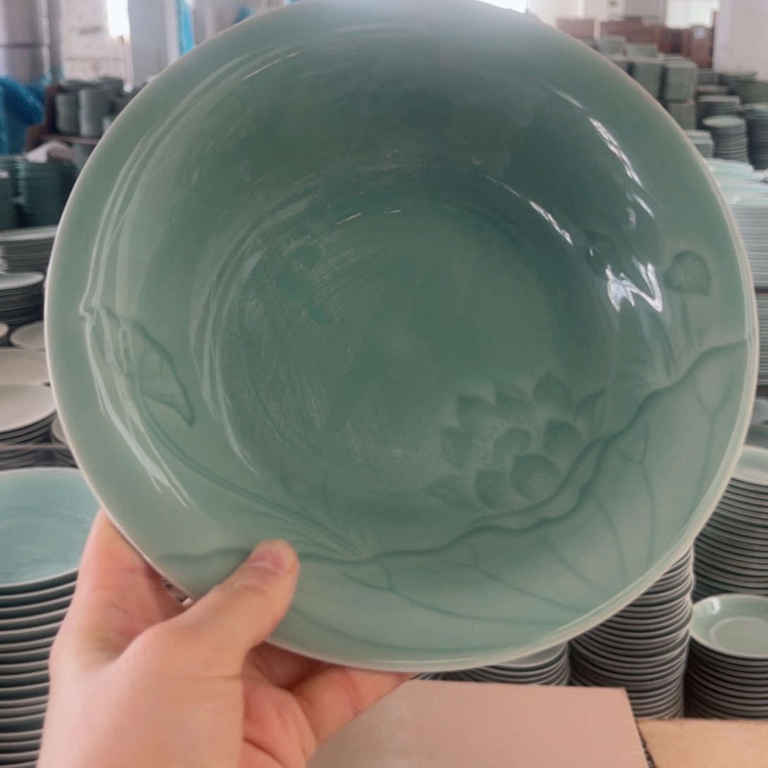 碗呼呼呼呼哈哈回家哈哈哈